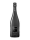Champagne Carbon Cuvee Brut Reflection Sleeve (75cl)