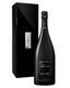 Carbon Cuvee Brut Reflection Sleeve In Gift Box (75cl)