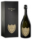 Dom Perignon Vintage 2013 In Gift Box (75cl)