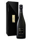 Carbon Cuvee Blanc de Blancs 2012 Magnum In Luxury Gift Box (1.5Ltr)