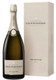 Louis Roederer Brut Collection 245 NV Magnum In L-R Box (1.5Ltr)