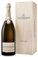 Louis Roederer Brut Collection 244 NV Jeroboam In Wood Box (3Ltr)