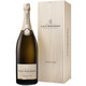 Louis Roederer Brut Collection 241 NV Methuselah In Wood Box (6Ltr)
