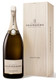 Louis Roederer Brut Collection 242 NV Methuselah In Wood Box (6Ltr)