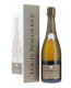 Louis Roederer Brut Vintage 2015 Magnum In L-R Box (1.5Ltr)