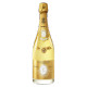 Louis Roederer Cristal 2014 (75cl)