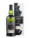 Ardbeg Traigh Bhan 19 YO (70cl)