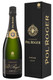 Pol Roger Brut 2015 Magnum In Gift Box (1.5Ltr)