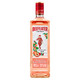 Beefeater Gin Peach & Raspberry (70cl)