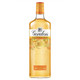 Gordons Mediterranean Orange Gin (70cl)