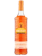 JJ Whitley Blood Orange Gin (70cl)