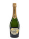 Perrier-Jouet Grand Brut NV (75cl)