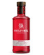 Whitley Neill Raspberry Gin (20cl)