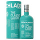 Bruichladdich Classic Laddie Scottish Barley (70cl)