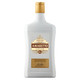 Veroni Cream Amaretto (50cl)