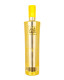 Au Vodka Pineapple Crush (70cl)