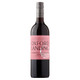  Oxford Landing Cabernet Sauvignon Shiraz (75cl)