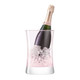 LSA Moya Blush Ice Bucket