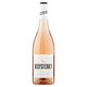 Beefsteak Club Life & Liberty Malbec Rose (75cl)