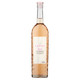 Calvet Rose (75cl)