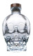 Crystal Head Vodka Jeroboam (3Ltr)