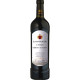 El Emperador Cabernet Sauvignon (75cl)