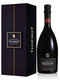 Thienot Cuvee Garance Blanc de Rouges 2011 Magnum (1.5Ltr)