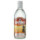 Maverick Tequila Silver (70cl)