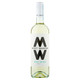 Most Wanted Pinot Grigio (75cl)