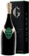 Gosset Grand Millesime 2015 In Gift Box (75cl)