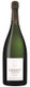 Gosset Extra Brut NV (75cl)