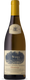 Hamilton Russell Chardonnay 2022 (75cl)