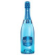 Luc Belaire Bleu (75cl)