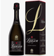 Lanson Le Black Reserve (75cl)