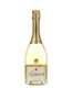 Lanson Le Blanc de Blancs NV Magnum (1.5Ltr)