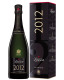 Lanson Le Vintage 2012 In Gift Box (75cl)