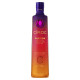 Ciroc Passion (70cl)