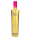AU Vodka Pink Lemonade (70cl)