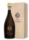 Gosset Celebris 2012 Extra Brut