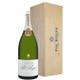 Pol Roger Brut Reserve NV Salmanazar (9 ltr)