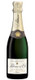 Palmer & Co Brut Reserve (37.5cl)