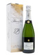 Palmer & Co Blanc de Blancs In Gift Box (75cl)