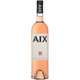 AIX Provence Rose 2023 Methuselah (6Ltr)