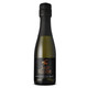 Jack Rabbit Prosecco (20cl)