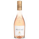Whispering Angel Cotes de Provence Rose (37.5cl)