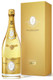Louis Roederer Cristal 2013 Magnum In Gift Box (1.5 Ltr)