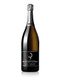 Billecart-Salmon Brut Reserve NV Jeroboam (3Ltr)
