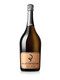 Billecart-Salmon Brut Rose NV Jeroboam (3Ltr)