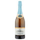 Oyster Bay Sparkling Cuvee Brut (75cl)