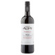Castillo de Albai Tempranillo Rioja (75cl)